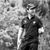 Luis Costa's profile image