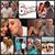 Gregg Ciccone's profile image