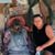 Machele Curtis's profile image