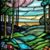 Debra Ward Metz's profile image