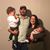 Andrew Boyd's profile image