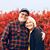 John Nyla Carswell's profile image