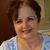 Peggy Harter's profile image