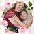 Jennifer Jackson's profile image