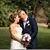 Amy Toti's profile image