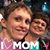 Jen Pauley Nelson's profile image