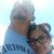 Margarita Chapa's profile image