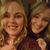 Rachel Rebekah Woodruff's profile image