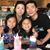 Karen Ip's profile image