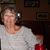 Gail Tassinari's profile image