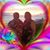 Janene Petersen's profile image