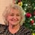 Diane Walker's profile image