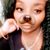 Toneke Miller's profile image