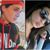 Cari Cole's profile image