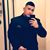 Gilbert Valle III's profile image