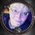 Paige Nicholas's profile image