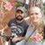 Jaclyn Sweeden Mendenhall's profile image