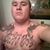 Anthony Edwards's profile image