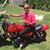 Adrian Hilario's profile image