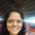 Monika Vijay Patel's profile image