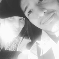 Mohamed Yarow's profile image