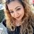 Natalie Serna's profile image