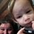 Tammi Marie's profile image