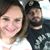Krista Armantrout's profile image