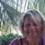 Theresa Chacon's profile image
