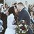 Johnna Mary Patterson's profile image