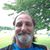 Brian Reip's profile image