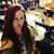 Tonya McEwen's profile image