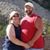 Karanne Joy Trapp's profile image