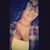 Jeilah S. Bresley's profile image