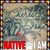 Cheresta Cook's profile image
