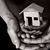 Abba House Staff's profile image