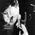 Sheri Brown's profile image