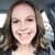 Jessica Foster's profile image