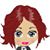 Gail Revock's profile image