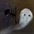 Lynette Thies's profile image