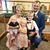 Ashley Miller Eickert's profile image
