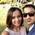 Ranshu Chandra's profile image