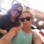 Shasta Silvia's profile image