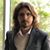 William Baxley's profile image