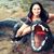 Kate Scott's profile image