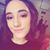 Melissa DiDomizio's profile image