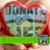 Ginger Thibodeaux's profile image