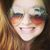 Rebecca Bernath's profile image
