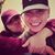 LuisyNessa Barrios's profile image