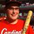 Zach Weakley's profile image